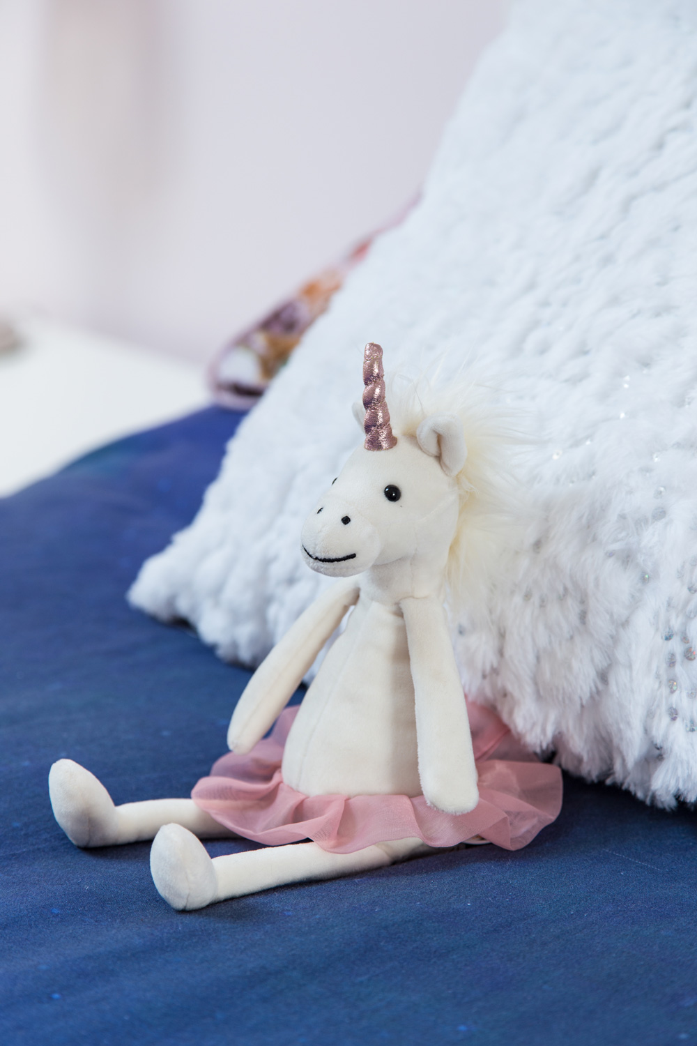 Kids Paradise unicorn | Bolthole Design