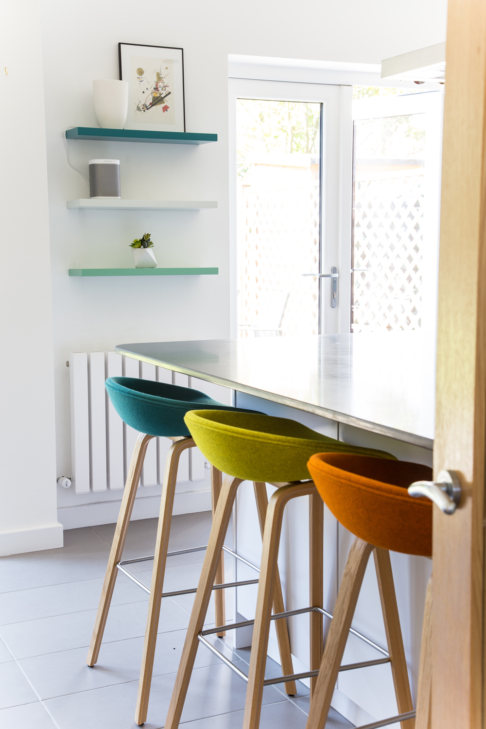 Project-BespokeDesign-2b-Stools Bespoke Design stools | Bolthole Design