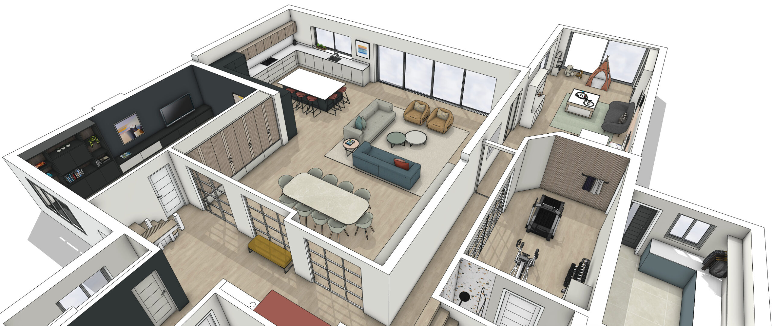 3d_render_interior_home